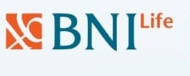 Logo BNI Life