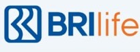 Logo BRI Life